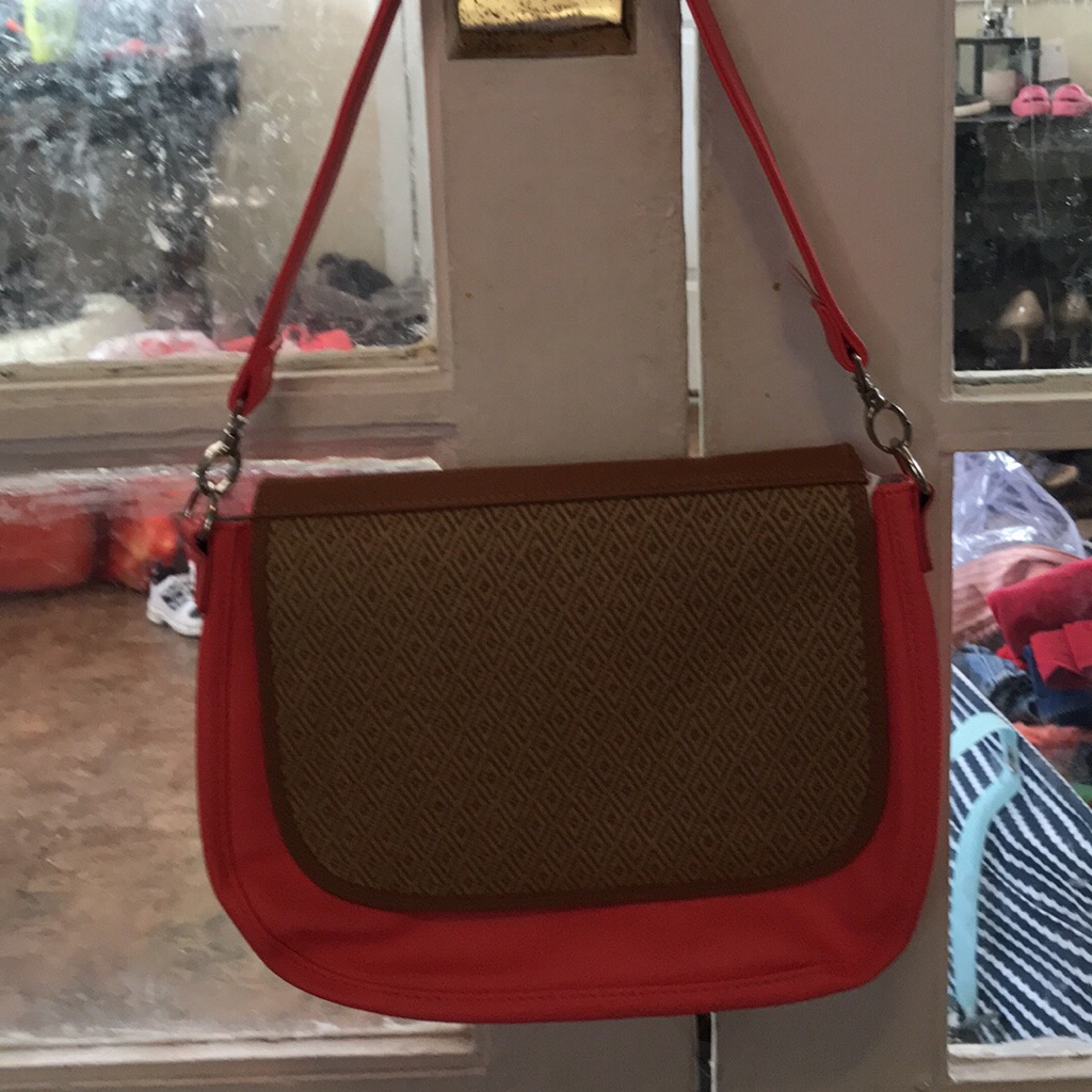 Thirty One Purse